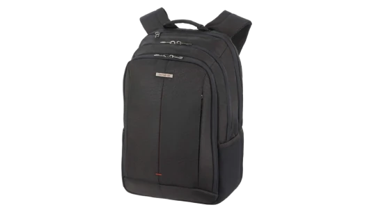 Guardit 2.0 - Black