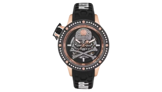 Plein Rich Automatic - PWUAA0223