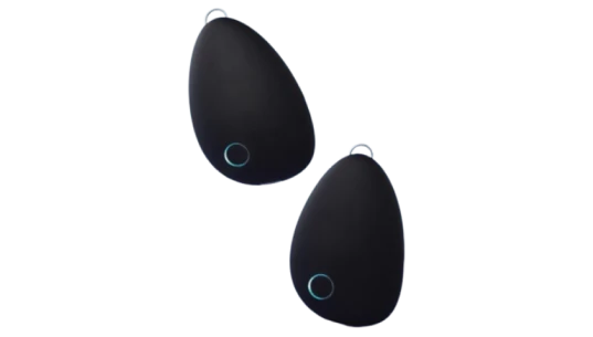 Plus Two Pack Bundle - Black