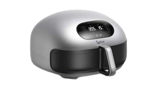 Dome 2 Air Fryer