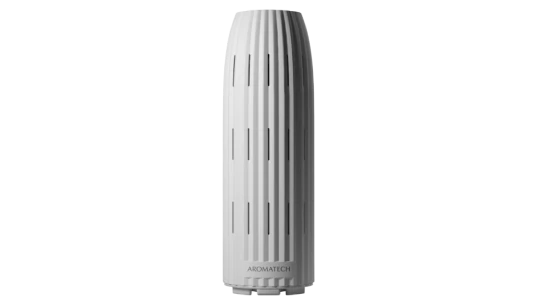 Ambience Scent Diffuser - White