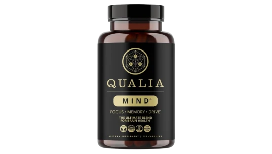 Neurohacker Collective The Ultimate Blend For Brain Health