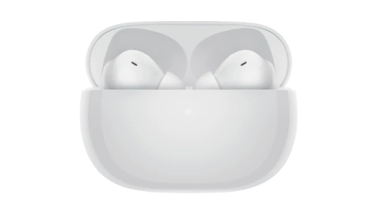 Redmi Buds 4 Pro - White