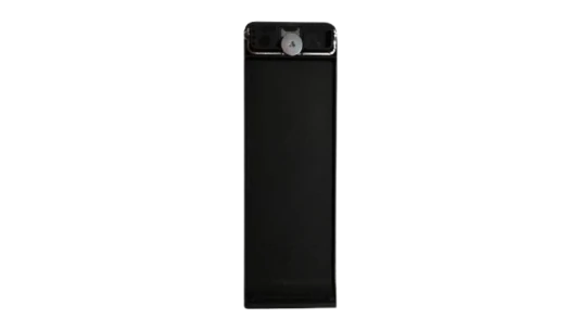 Kickstand For Switch - Black