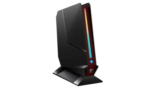 T1-Pro Mini Gaming PC