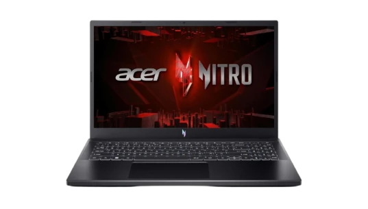 Nitro V Gaming Laptop Core i5-13420H RTX 4050