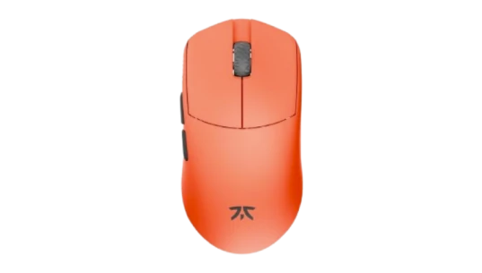 MAYA 8K Wireless Gaming Mouse