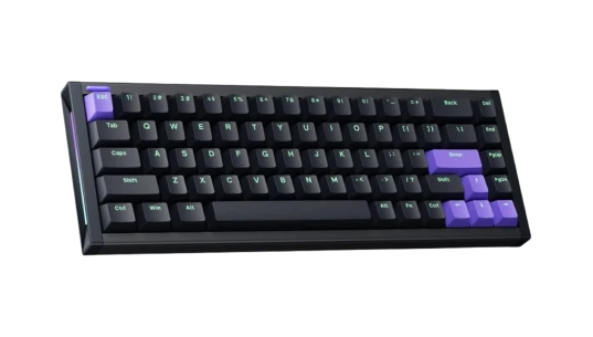 BH65