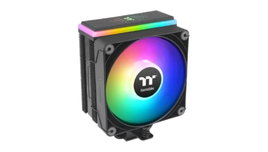ASTRIA 200 ARGB CPU Cooler