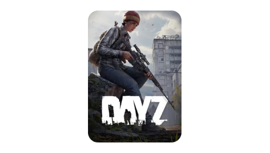 DayZ
