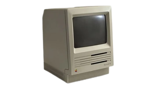 Macintosh SE Compact (M5011)