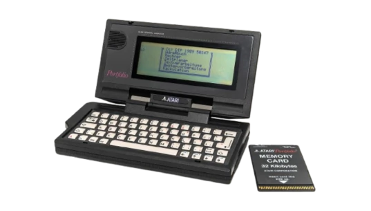 Portfolio (HPC-004)