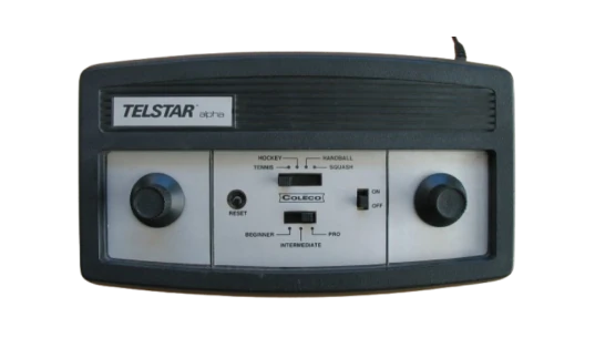 Telstar