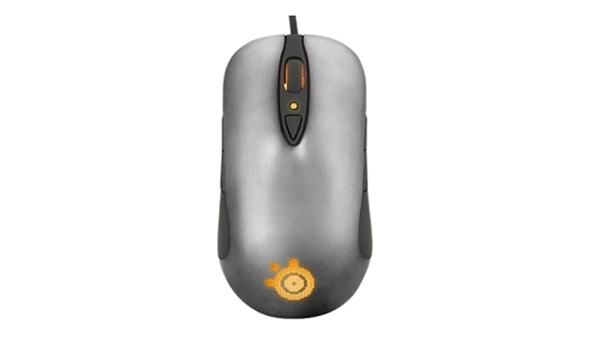 Sensei 62150