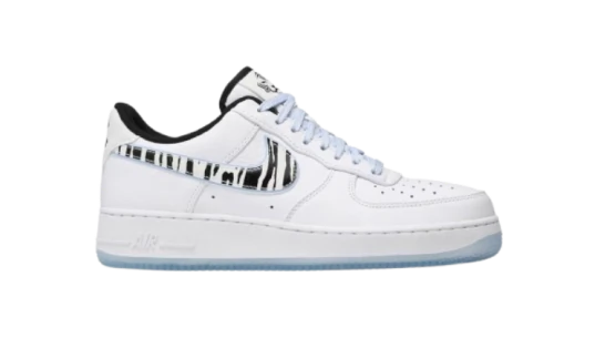 Air Force 1 Low - South Korea (2020)