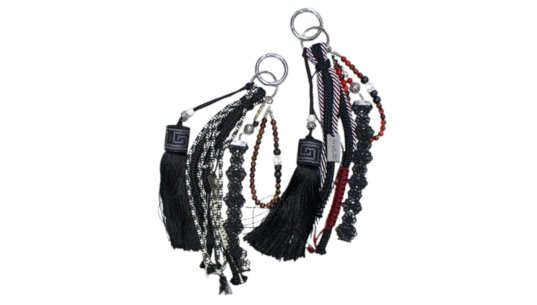 Keyring The Phantom Of the Opera