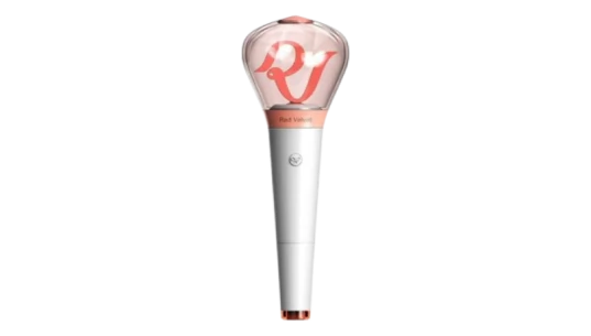 Official Fanlight