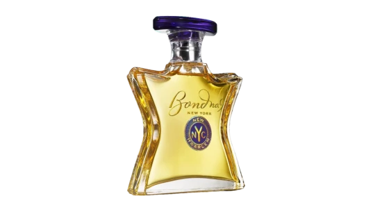 NEW HAARLEM 100ml