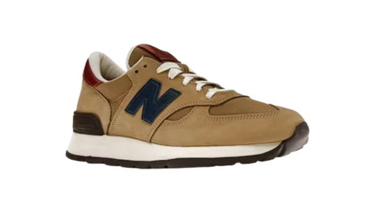 990 - Mid-Century Modern