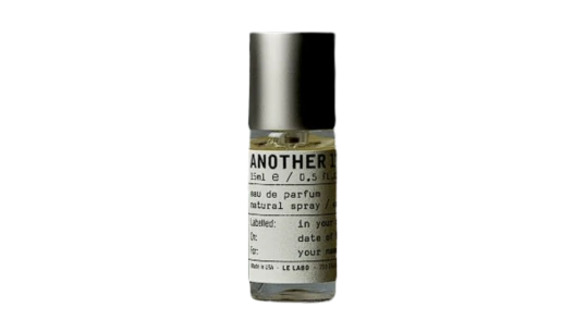 ANOTHER 13 Eau de Parfum 15ml