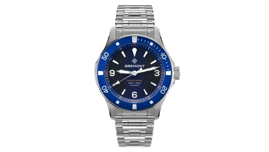 Supermarine 300M
