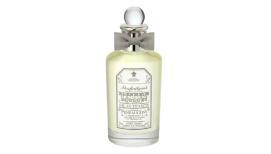 BLENHEIM BOUQUET Eau de Toilette