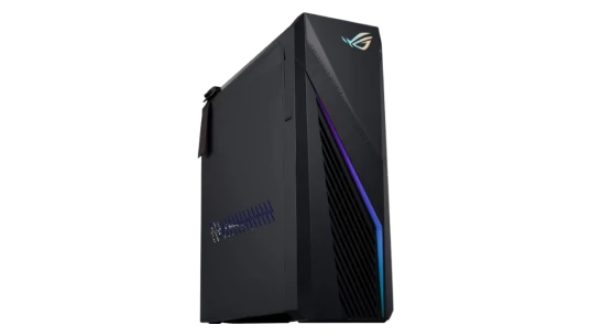 16CHR-1490KF029W i9-14900KF 16GB/1TB RTX4070