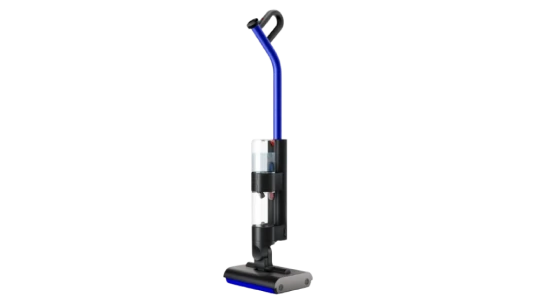 Dyson WashG1 - Black