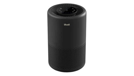 Core 200S-P - Black