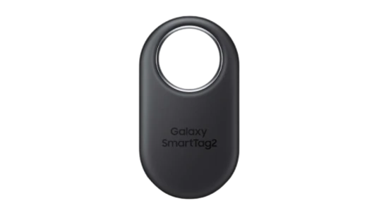 Galaxy SmartTag2 - Black