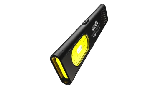 T7 EDC Flashlight