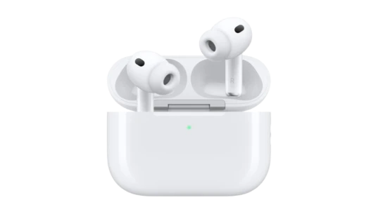 AirPods Pro (3rd Generation)