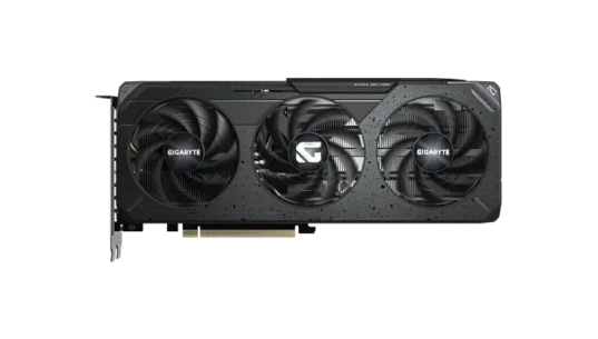 GeForce RTX 5060 Ti GAMING OC 16G