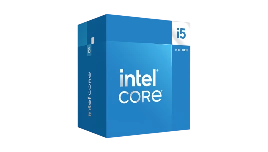 Core i5-14500