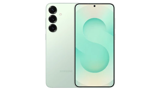 Galaxy S25+ SM-S936B 12GB / 512GB - Water Green 