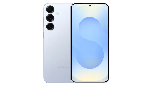 Galaxy S25+ SM-S936B 12GB / 256GB - Light Blue