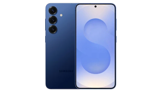 Galaxy S25 SM-S931B 12GB / 256GB - Midnight Blue