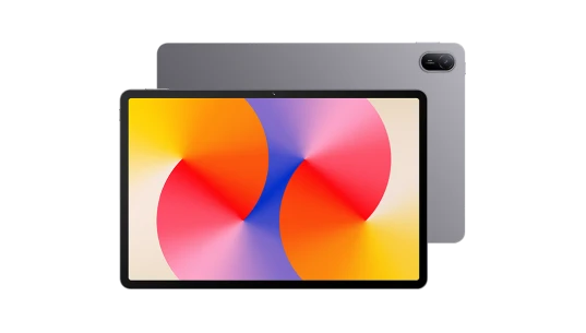 MatePad SE 11" 4GB / 128GB - Nebula Grey