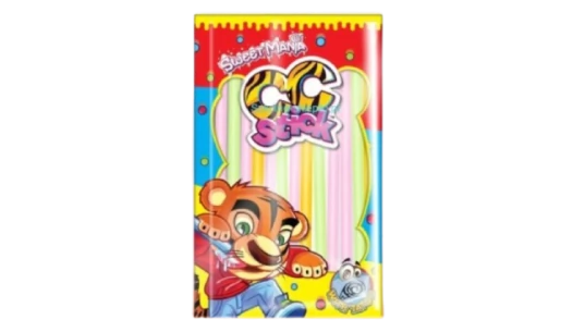 CC Stick (10g)