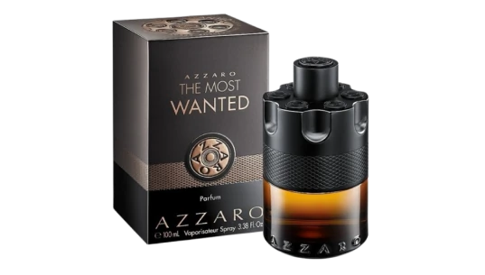 The Most Wanted Le Parfum 100ml