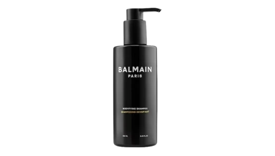 Hair Couturem Men Bodyfying Shampoo 250ml