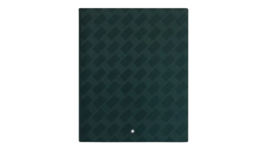 Notebook #149 Large Extreme 3.0 Lined - Green