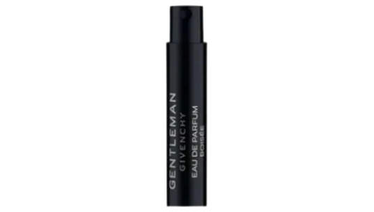 Gentleman Boisee Eau de Parfum 6 ml