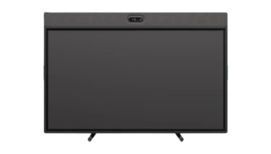 Rally Board 65 - Graphite