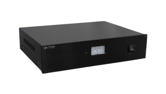 PF-7000 Black