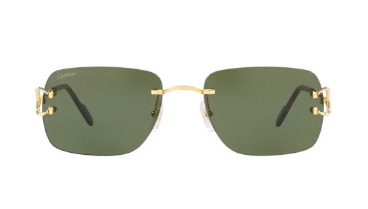 CT0330S - Gold