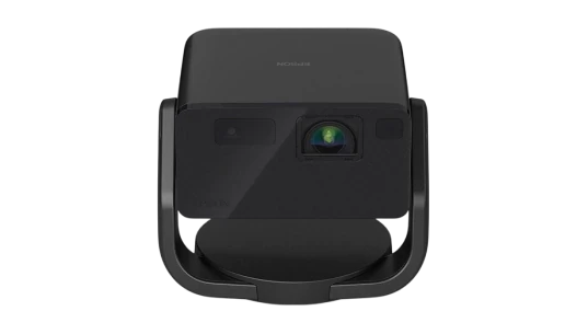 EF-22 - Black