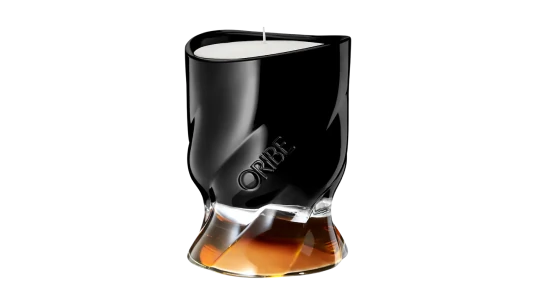 Côte d'Azur Scented Candle 312g