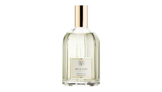 Magnolia Orchidea Room Spray 100ml