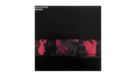 Record #5 – Out Of My Arrogance I Create Something Selfless